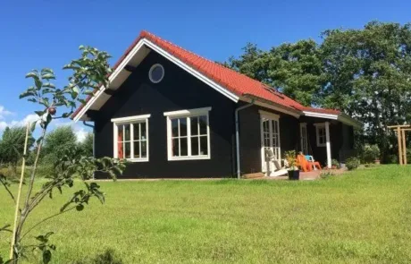 tekirdağ prefabrik