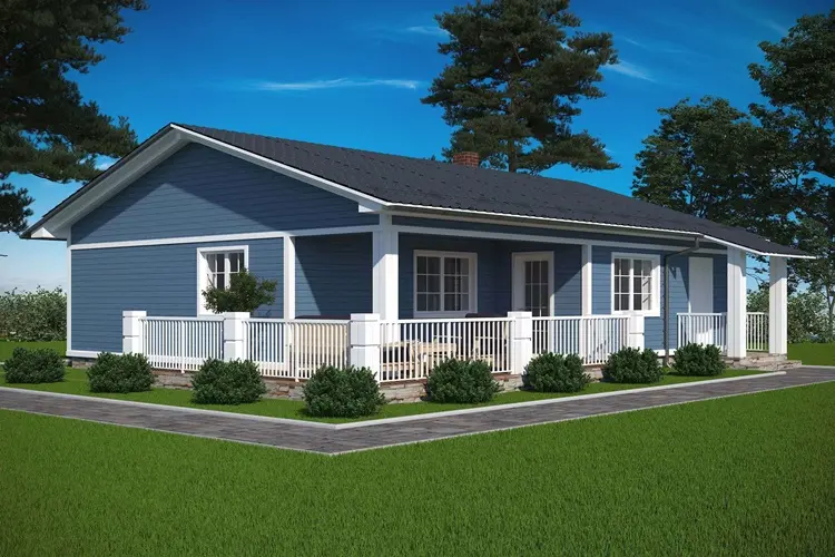 Marmaraereğlisi Prefabrik