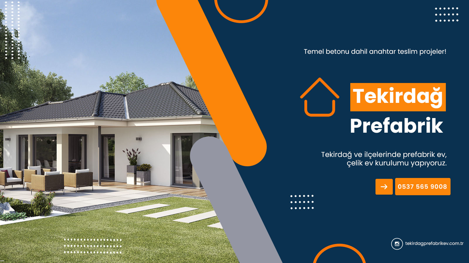tekirdagprefabrikev copy tekirdağ prefabrik